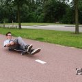 IMG_1038397