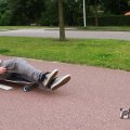IMG_1038399