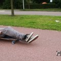 IMG_1038400