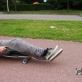 IMG_1038401