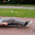 IMG_1038402