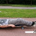 IMG_1038403