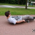 IMG_1038406