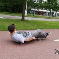 IMG_1038407