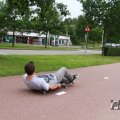 IMG_1038409