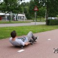 IMG_1038410