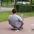 IMG_1038411