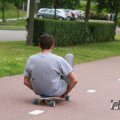 IMG_1038412
