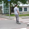 IMG_1038418