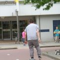 IMG_1038419