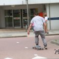 IMG_1038420