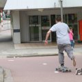 IMG_1038421