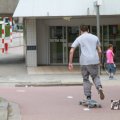 IMG_1038422