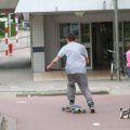 IMG_1038423