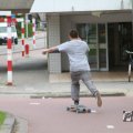 IMG_1038424