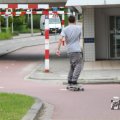 IMG_1038426