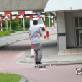 IMG_1038428
