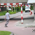 IMG_1038429