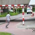 IMG_1038430