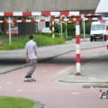 IMG_1038431