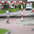 IMG_1038432
