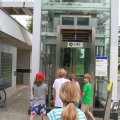 IMG_1038435