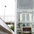 IMG_1038436