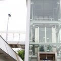 IMG_1038437