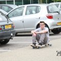 IMG_1038443