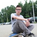 IMG_1038449