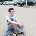 IMG_1038450