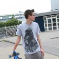 IMG_1038459