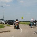 IMG_1042151