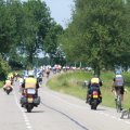 IMG_1042156
