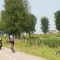 IMG_1042157