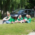 IMG_1042162