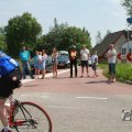 IMG_1042167