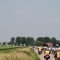 IMG_1042168