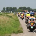 IMG_1042169