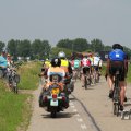 IMG_1042170