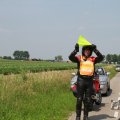 IMG_1042172