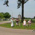 IMG_1042176