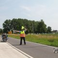 IMG_1042182