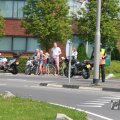 IMG_1042184