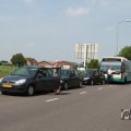 IMG_1042187