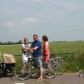 IMG_1042191