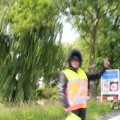 IMG_1042192