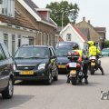 IMG_1042198