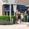 IMG_1042200