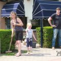 IMG_1042201